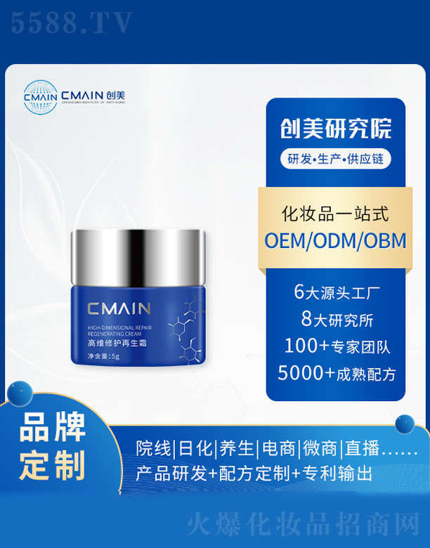 �߾S���o����˪