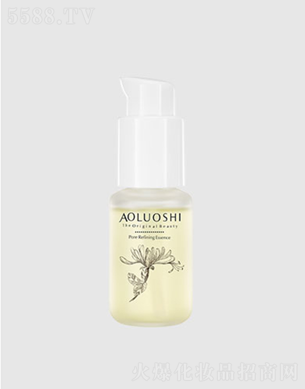 ë�׼�(x��)��ԭҺ 30ml