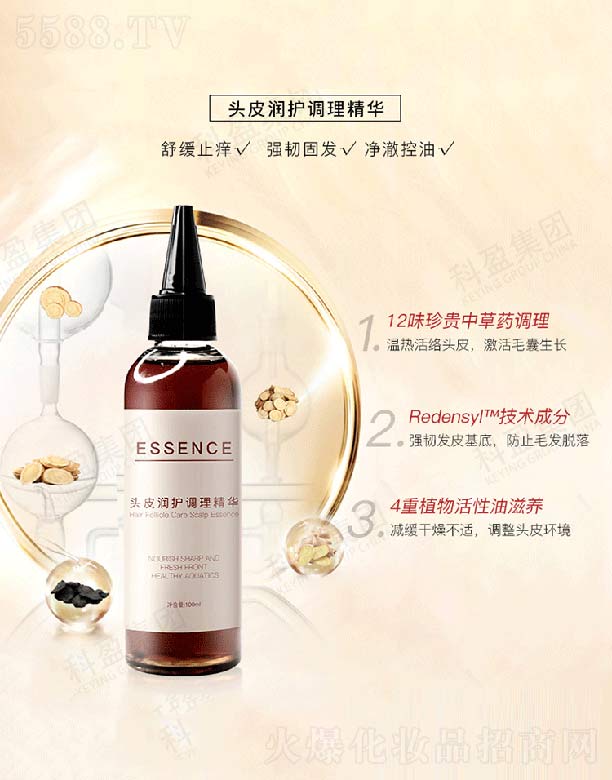 �^Ƥ��(r��n)�o(h��)�{(di��o)�����A