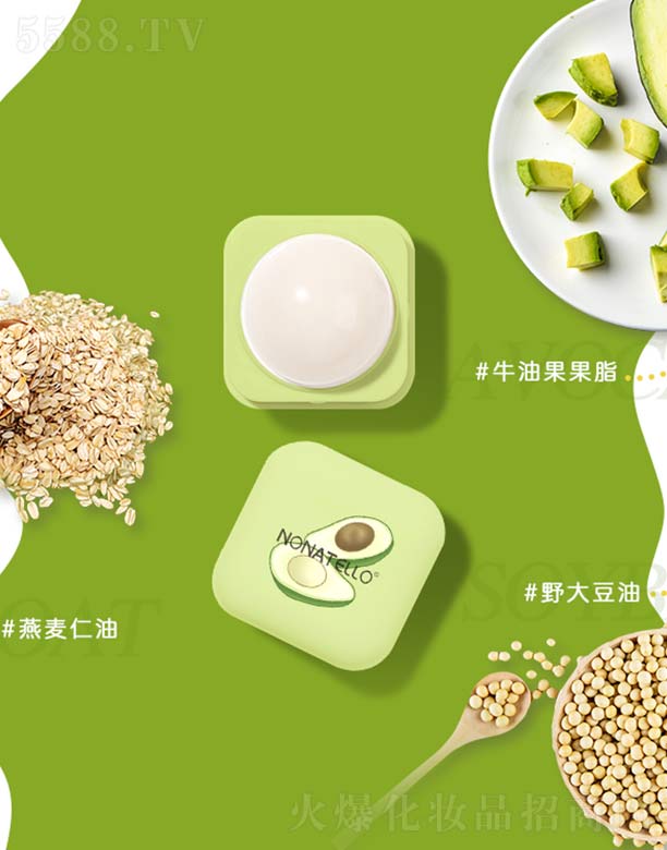 ��Ȼ�静�o(h��)����