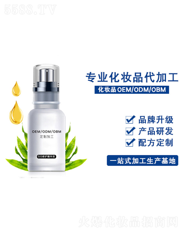 SIS���o(h��)���AҺ