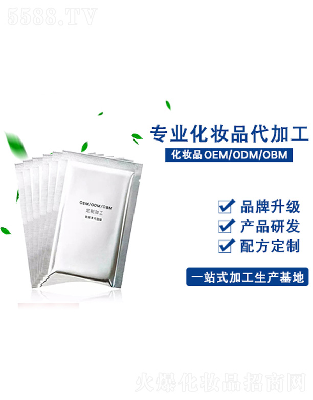 �����坙(r��n)��Ĥ