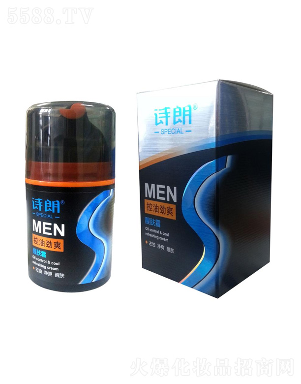 ���̈́�ˬ���w˪ 50g