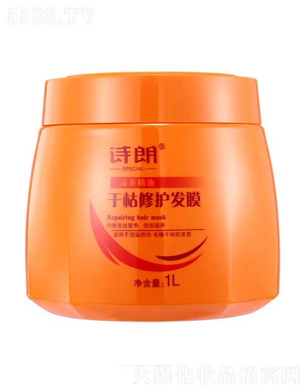 Ԋ(sh��)�ʸɿ��ޏ�(f��)�l(f��)Ĥ 1L