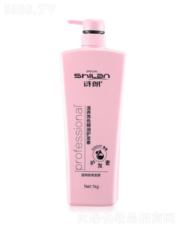 Ԋ�����B(y��ng)��ɫ�����o(h��)�l(f��)�� 1kg