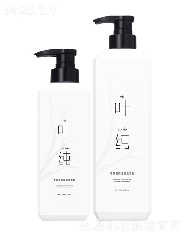 �~����ՠI(y��ng)�B(y��ng)�̝�(r��n)ϴ�l(f��)��