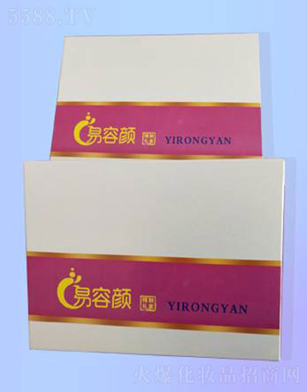 ������׺�