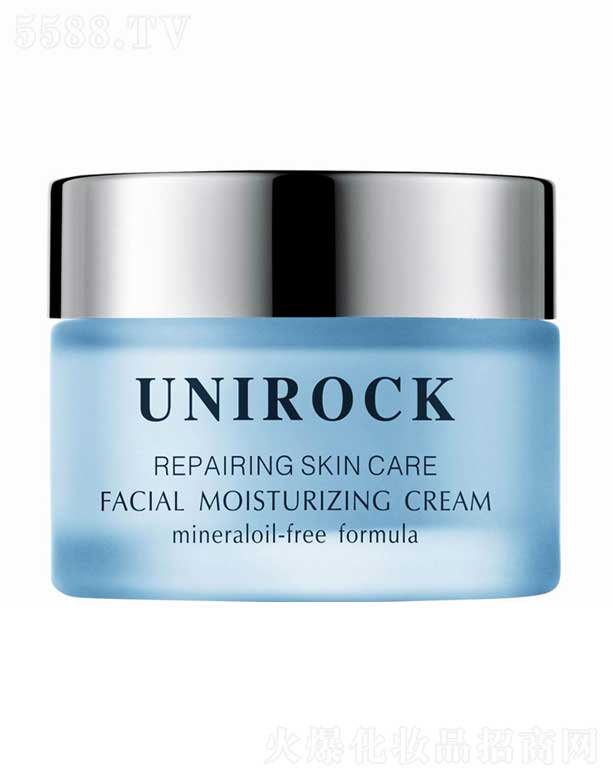 UNIROCK���w��ˮ˪ 50g