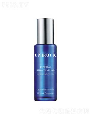 UNIROCK���ͺ�����¶ 60g