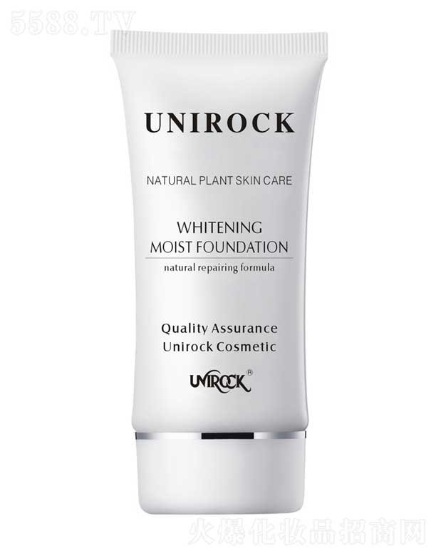 UNIROCK���;o��˪ 30g