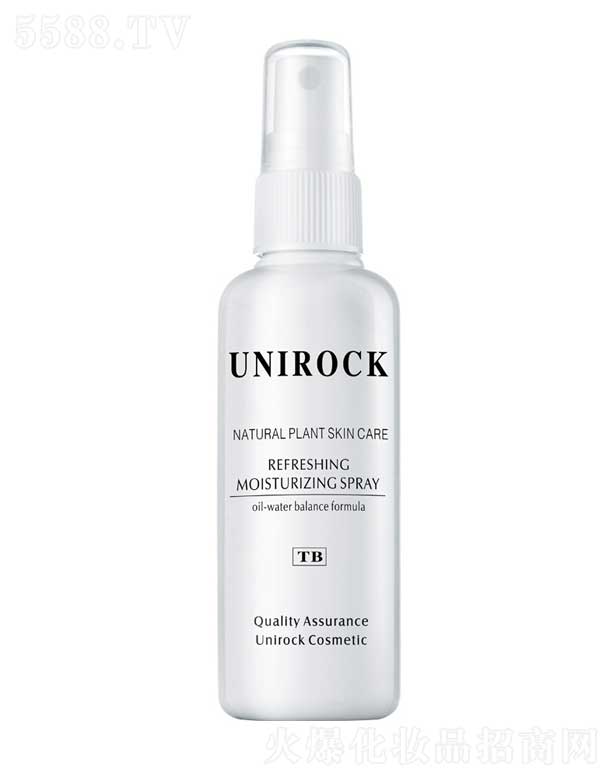 UNIROCK����޹�²ݿ��ͻ�ˮ 100g