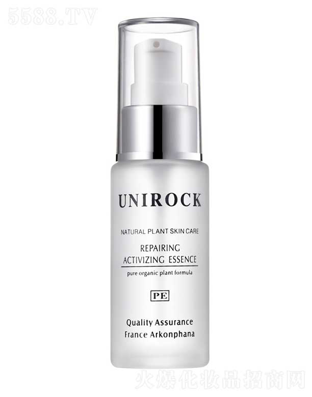UNIROCK�����w���A�� 25g