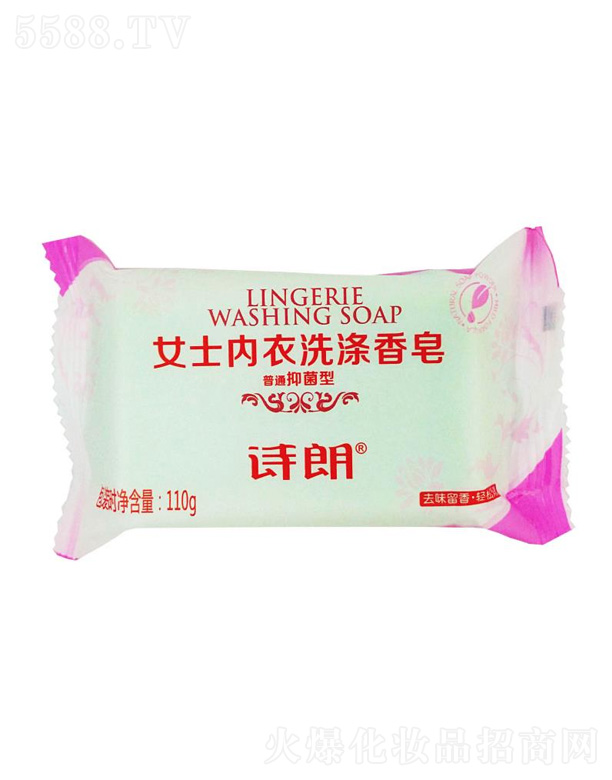 Ůʿ��(n��i)��ϴ������ 110g