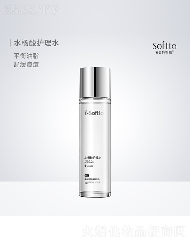 ˮ�����o(h��)��ˮ