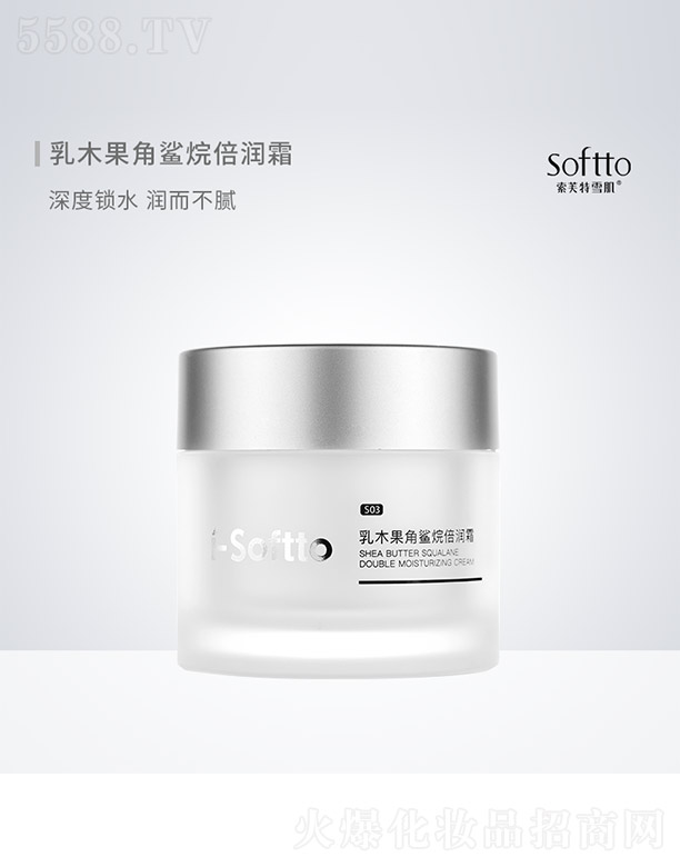 ��ľ������?f��)鱶�?r��n)˪