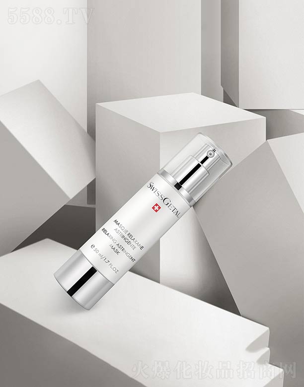 ���ƽ��o����Ĥ 50ML