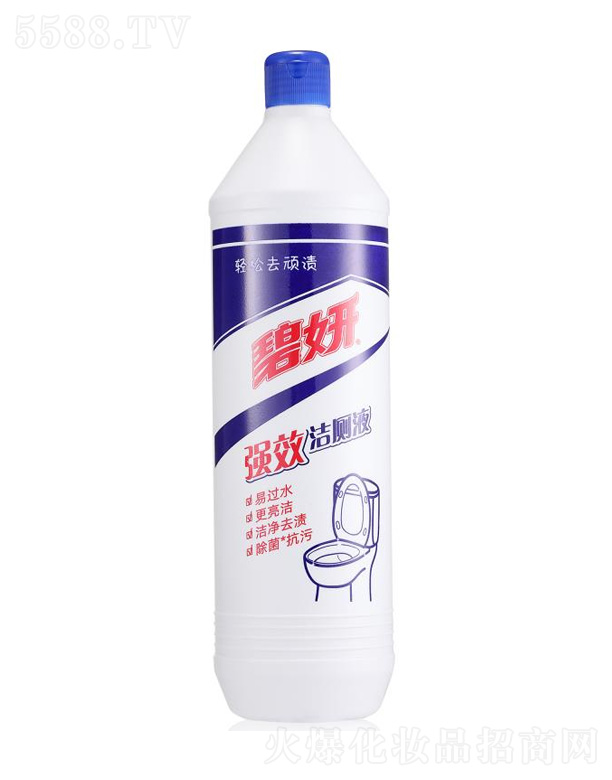 ��������Һ