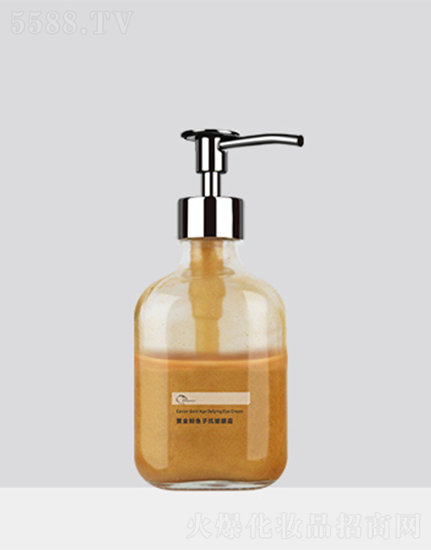 �S���\�~(y��)�ӿ�����˪