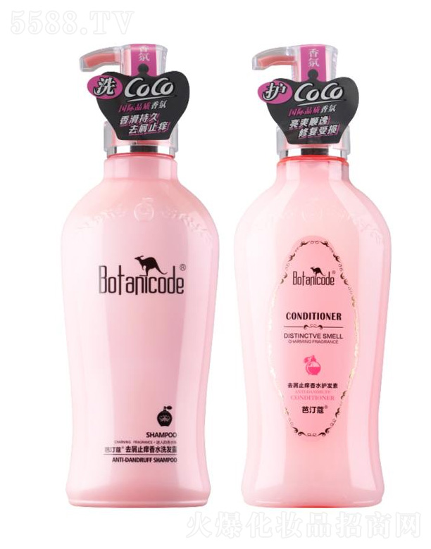 ��͡ޢȥмֹ�W��ˮϴ�l(f��)¶+ȥм��ˮ�o(h��)�l(f��)��