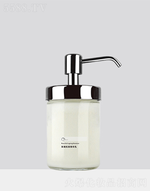 õ�忹˥���A��