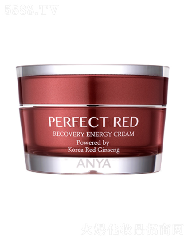 �n����t���r˪ 50g