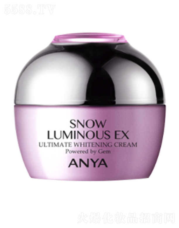 �n��ѩ�������������˪ 50g