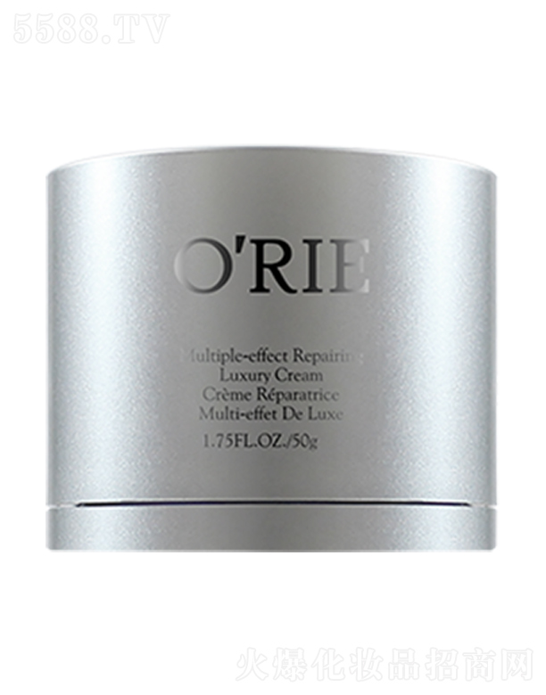 �r�����ͼ������A˪