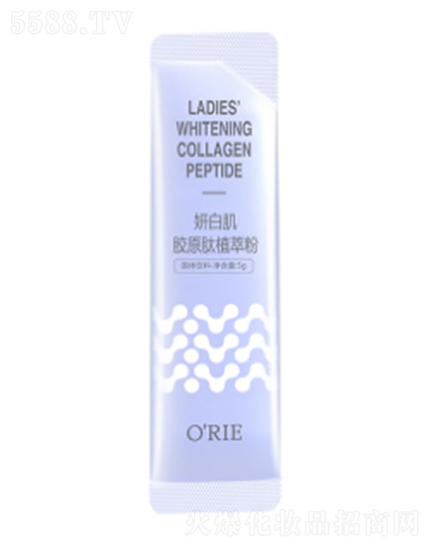 ���׼�*�zԭ��ֲ�ͷ�