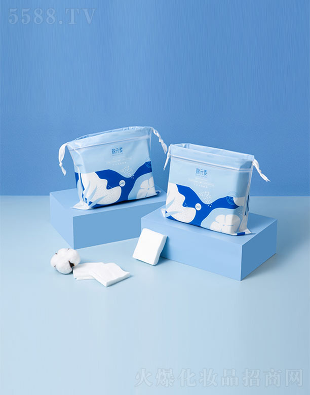 ��Ԫ�؏������������� 240Ƭ