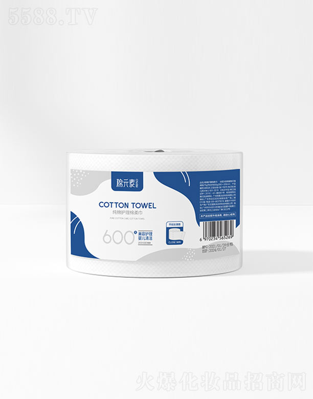 ��Ԫ��ƽ�y����Ժ����ϴĘ�� 600g