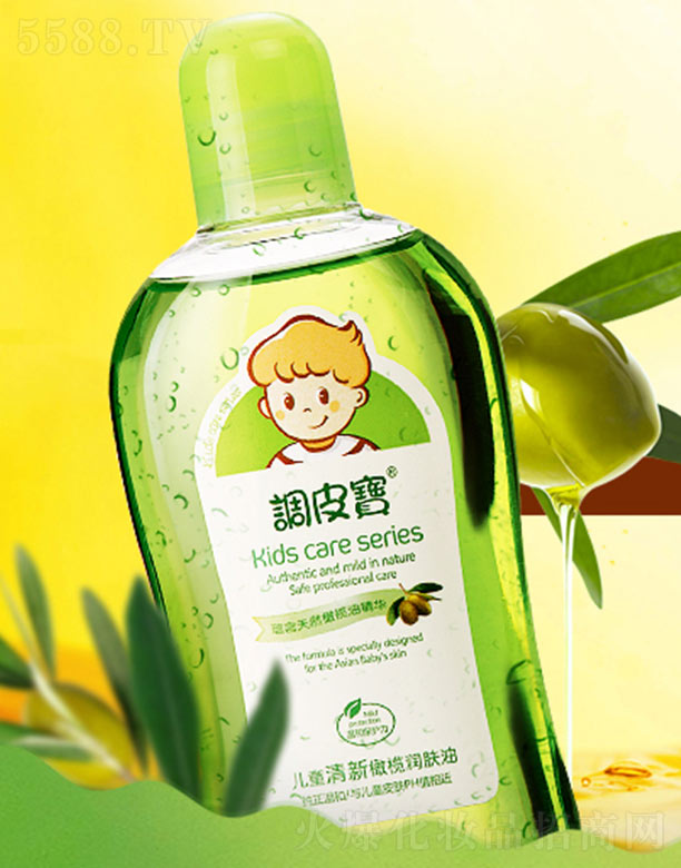 �{(di��o)Ƥ�������ϙ읙(r��n)�w¶