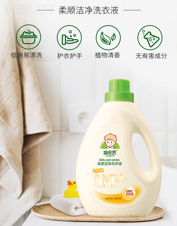 �{(di��o)Ƥ����혝���ϴ��Һ