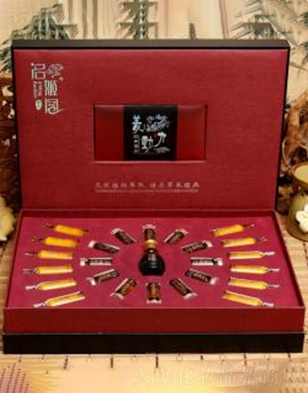 �����w��?ji��ng)��? name=