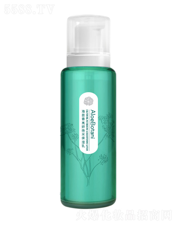 �������������ɱ�����