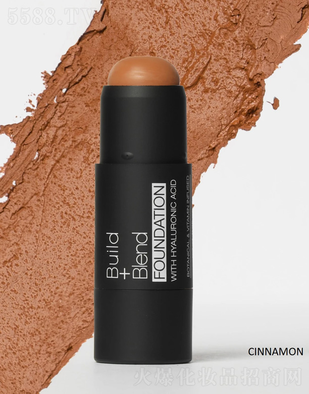 ��Ϸ۵װ�-BBFS09���