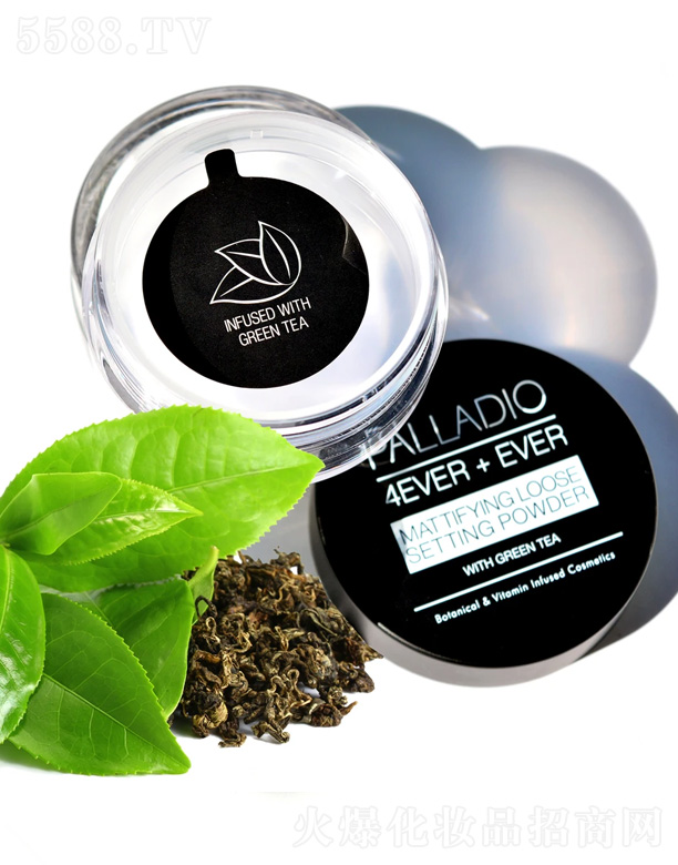 ����ɢ��