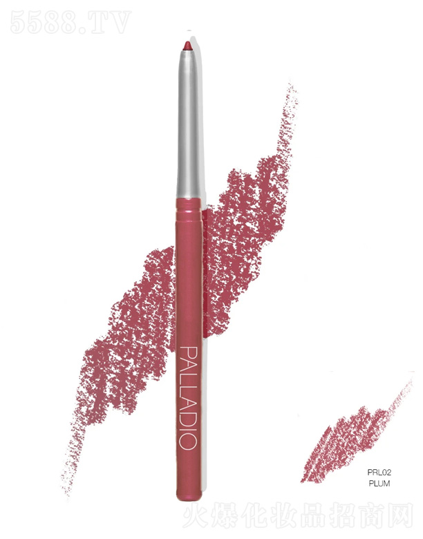 ����s����(xi��n)�P-����