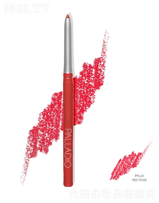 ����s����(xi��n)�P-�tõ��