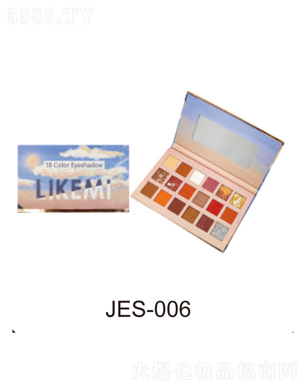 ��Ӱ�P(p��n)JES-006