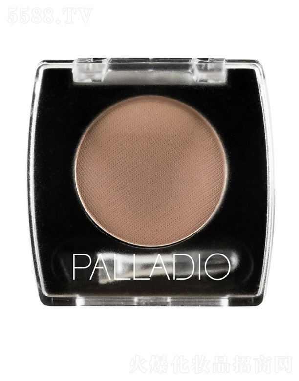 ��ɫü��-�Һ�ɫ