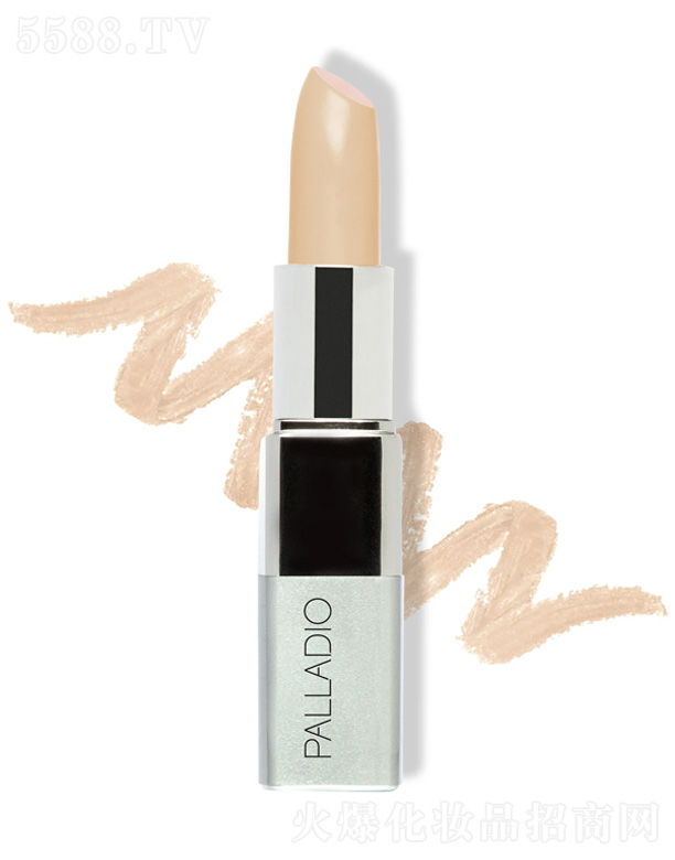 ��覸�-����ɫ