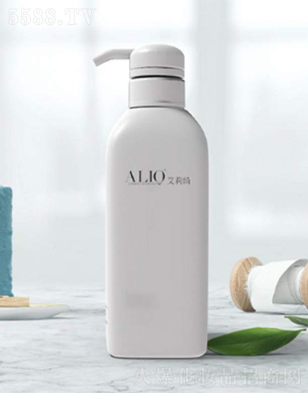 ����_�o�l(f��)��OEM/ODM����