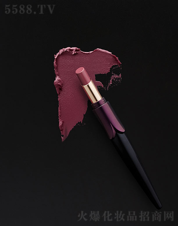 P.S.䓹P�ڼt����ϵ��-����õ��t