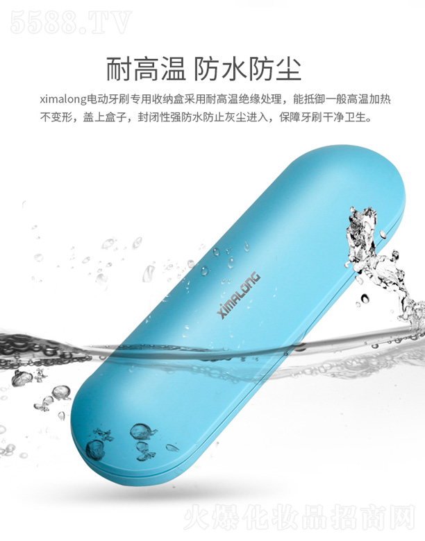 늄���ˢ��������ռ{��-�{(l��n)