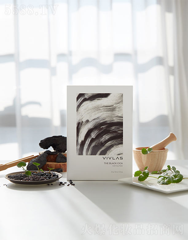 �eѩ����̿�澏��Ĥ