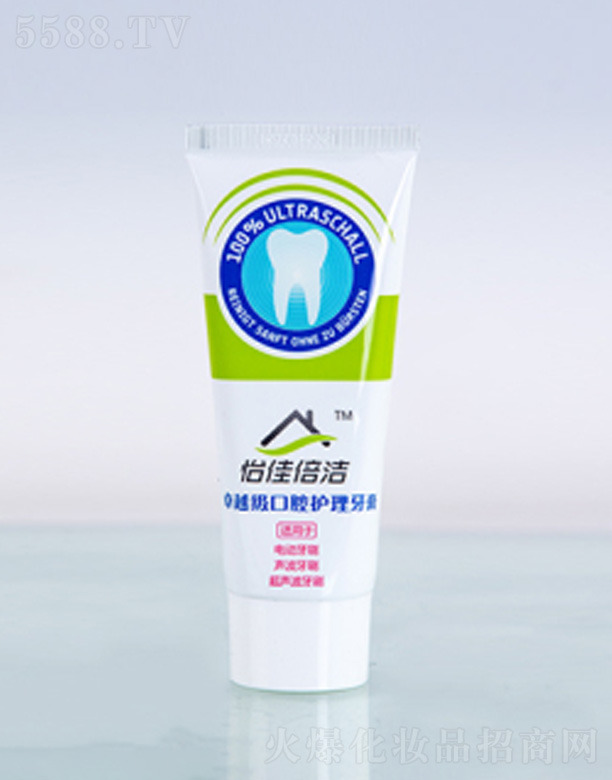 ���ѱ���-������ˢ��������