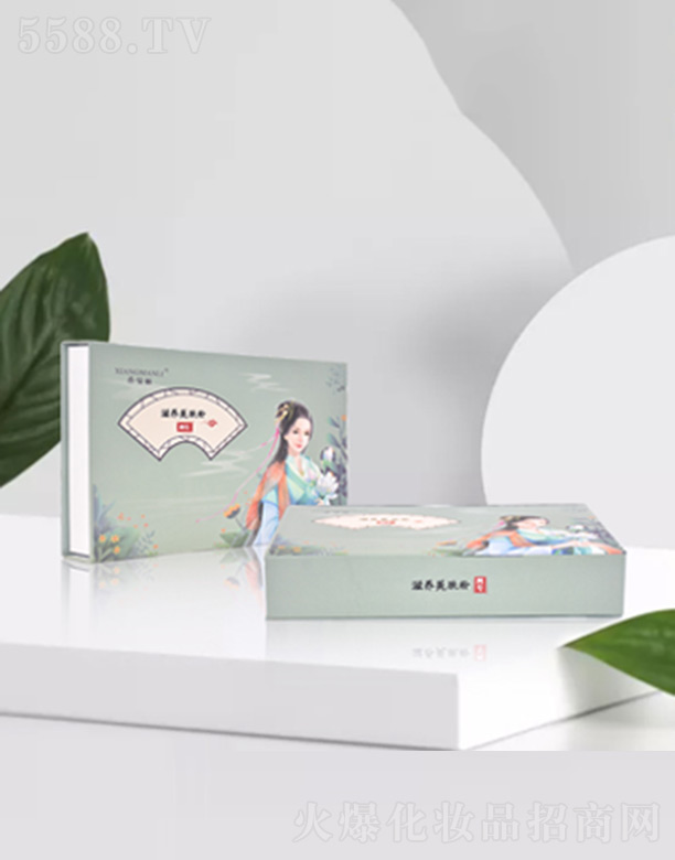 ��̖�{(di��o)����