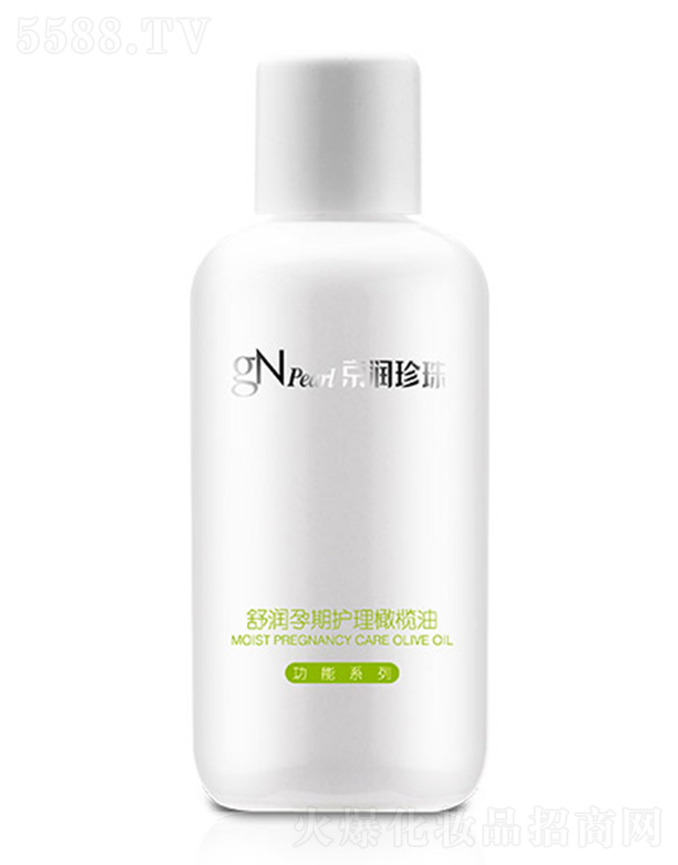 ���������杙�����o���ϙ���