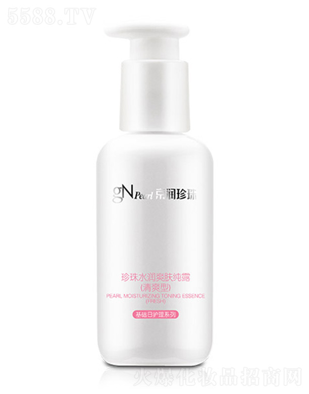 ����(r��n)��������ˮ��(r��n)ˬ�w��¶