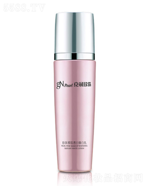 ��������������y͸�������